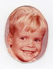 LilRed's Avatar