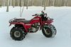 K1500's Avatar
