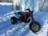 Tri-Z 86's Avatar