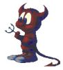 ktal74's Avatar