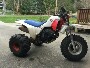 67Sport's Avatar