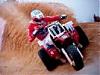 hondaracer11's Avatar