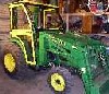 keweenaw4310's Avatar