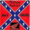 MichiganRedneck's Avatar
