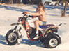 11GalleryATV's Avatar
