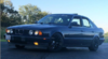 E34_Obsession's Avatar