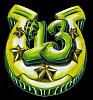 Reece's Avatar