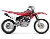 crf150boi's Avatar