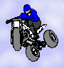 v8280z's Avatar