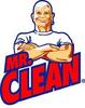 Mr. Clean's Avatar