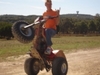 3WheelsOn2's Avatar