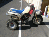 p26575r16's Avatar