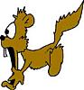 Beaver's Avatar