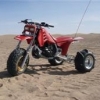 GPracer2500's Avatar