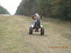 three_wheelin45's Avatar