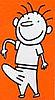 white rat's Avatar