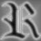 re-lapse's Avatar