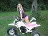 Mrs.Eric250R's Avatar