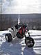 oldtime3wheeler