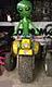 YAMAHA_Jim's Avatar