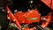 Julle74's Avatar