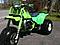 ryanclarke83