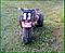 84atc200's Avatar