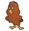 rray62's Avatar