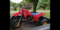franks250r's Avatar
