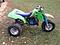 dieseltriker66