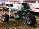 http://i291.photobucket.com/albums/ll292/sagep11/IMAG0069-1.jpg